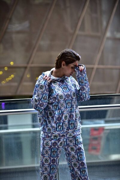 Apparel — TGDGw4FiGKZi