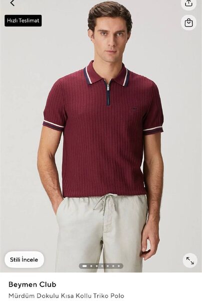 Apparel — TGDHBSz0uKs4
