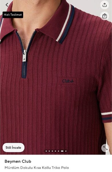 Apparel — TGDHBSz0uKs4 view 2