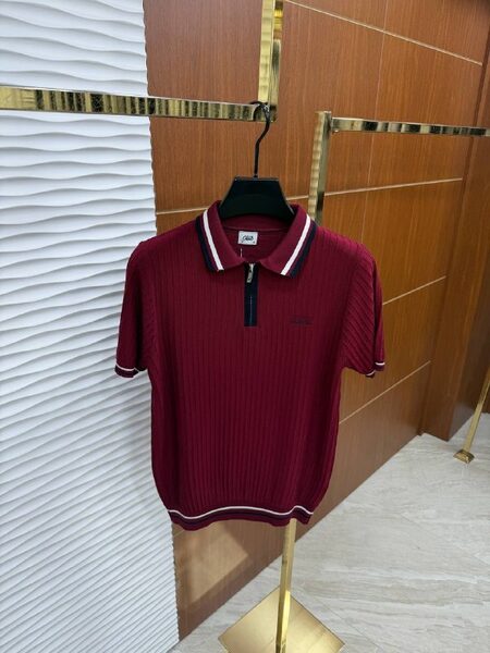 Apparel — TGDHBSz0uKs4 view 3