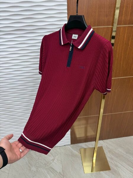 Apparel — TGDHBSz0uKs4 view 4