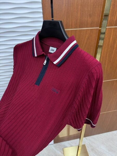 Apparel — TGDHBSz0uKs4 view 5