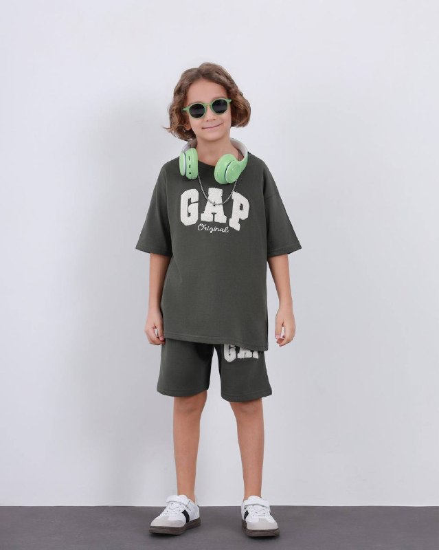 Kids' Set — TGDHGfL4t_-p