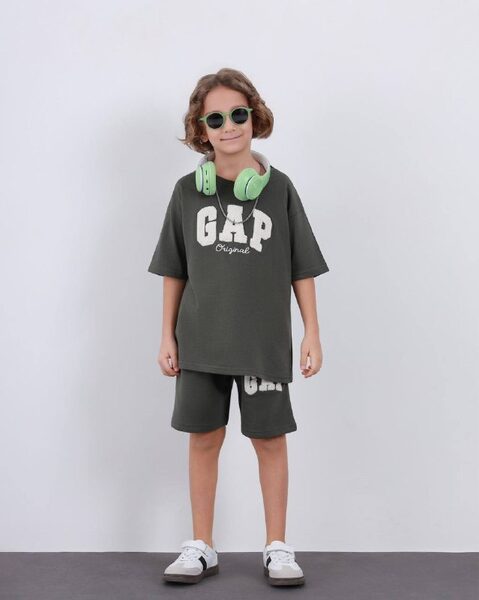 Kids' Set — TGDHGfL4t_-p
