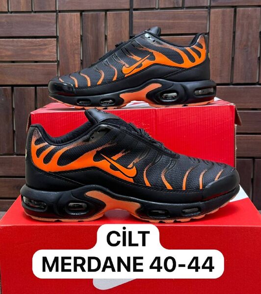 Men's Sneakers — TGDHiy04K3N9