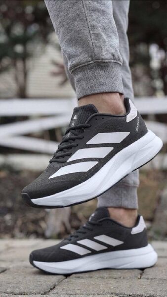 Men's Sneakers — TGDHiy04K3N9 view 4