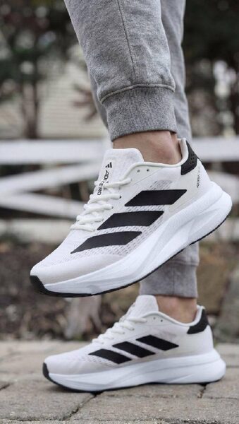 Men's Sneakers — TGDHiy04K3N9 view 5