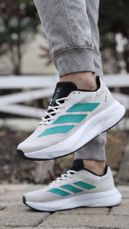 Men's Sneakers — TGDHiy04K3N9 view