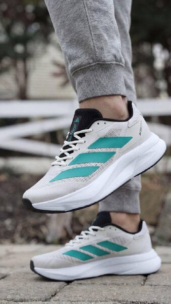 Men's Sneakers — TGDHiy04K3N9 view 6