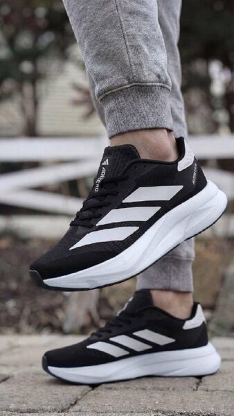 Men's Sneakers — TGDHiy04K3N9 view 7