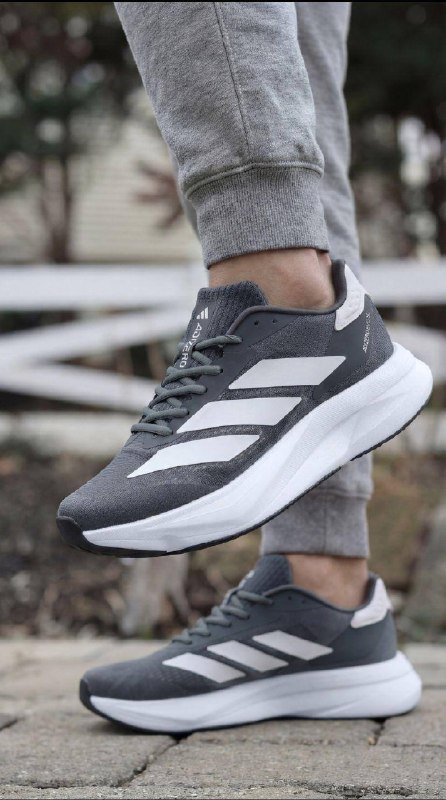 Men's Sneakers — TGDHiy04K3N9 view