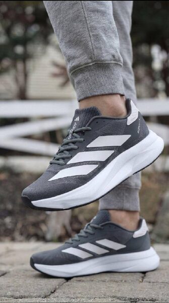 Men's Sneakers — TGDHiy04K3N9 view 8