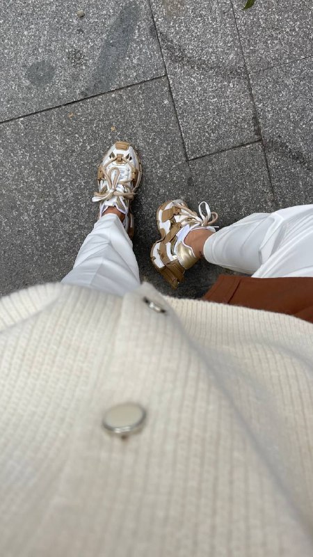 Women's Shoes — TGDICYAB6Mic