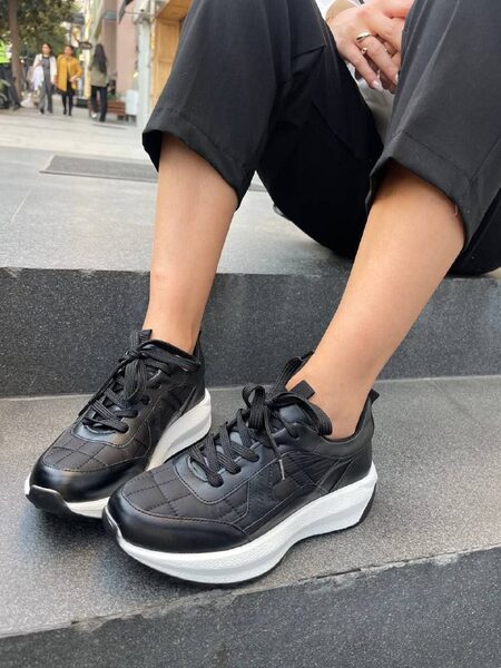 Women's Shoes — TGDICYAB6Mic view 2