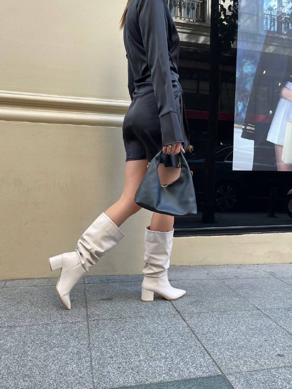 Women's Shoes — TGDICYAB6Mic view