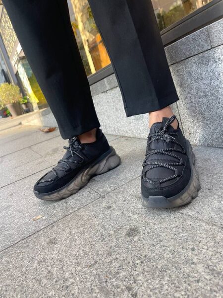 Women's Shoes — TGDICYAB6Mic view 4
