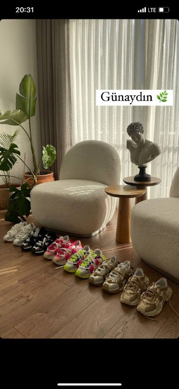 Women's Shoes — TGDICYAB6Mic view