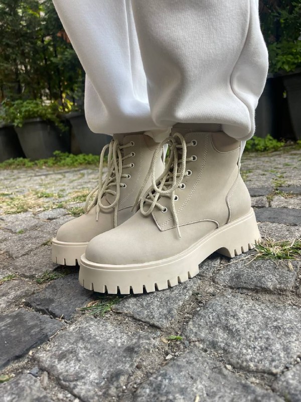 Women's Shoes — TGDICYAB6Mic view