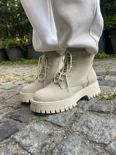 Women's Shoes — TGDICYAB6Mic view 7