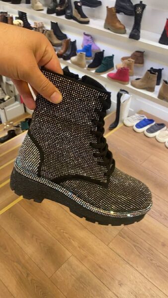 Women's Shoes — TGDICYAB6Mic view 8