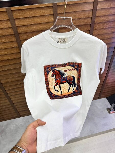 Apparel — TGDIhupD7IUp