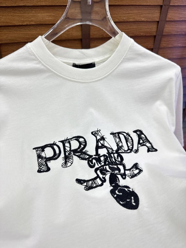 Apparel — TGDIx--_4ErG