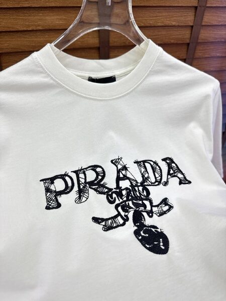 Apparel — TGDIx--_4ErG