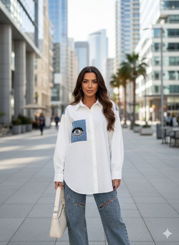 Apparel — TGDJAmXfVZBI