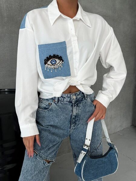 Apparel — TGDJAmXfVZBI view 2