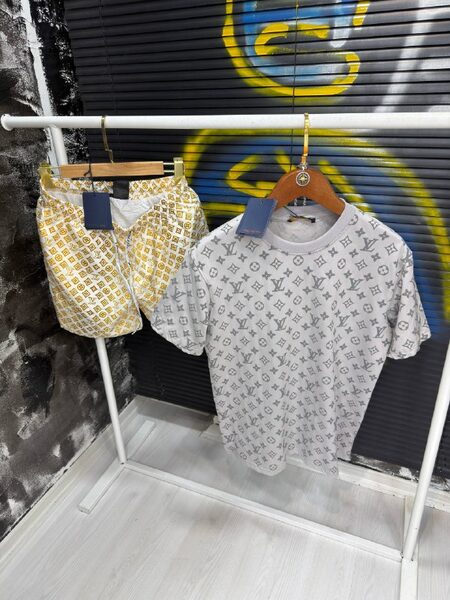Apparel — TGDJh3O0Glnk view 7