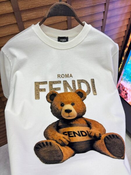 Apparel — TGDKGhJkKsSg