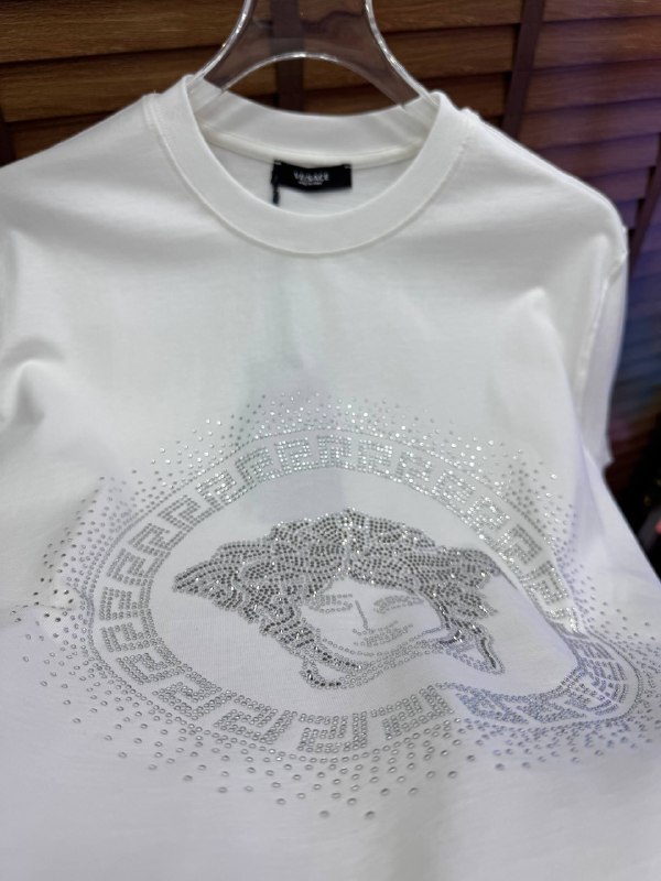 Apparel — TGDKJfpXDzma