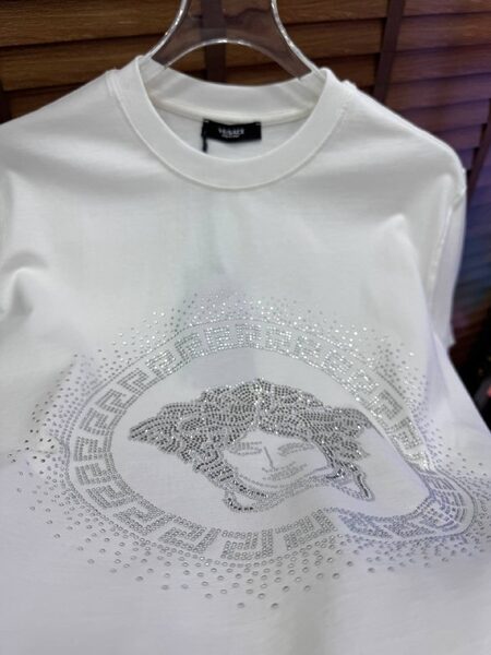 Apparel — TGDKJfpXDzma