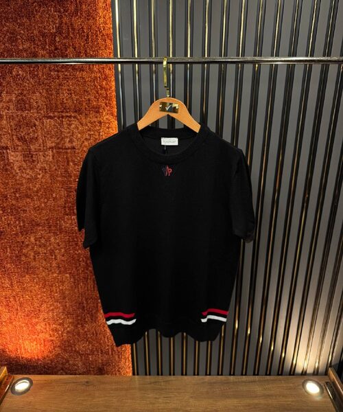 Apparel — TGDKJs6ZMXSq view 2