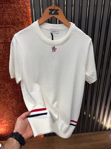 Apparel — TGDKJs6ZMXSq view 3