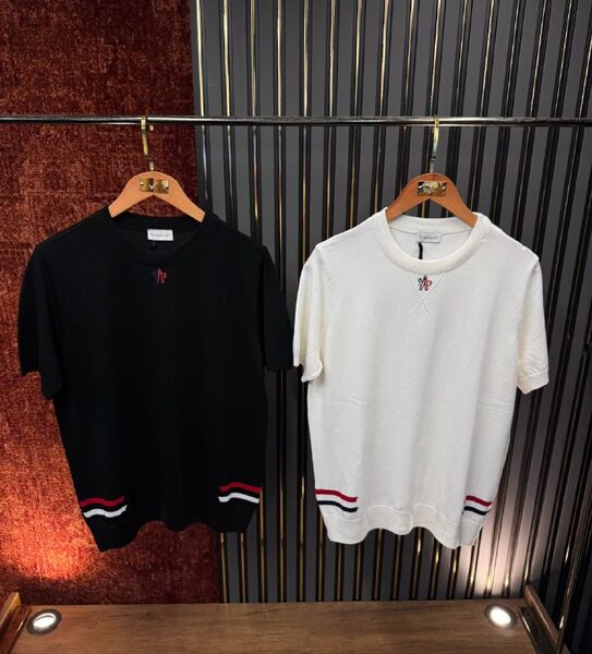 Apparel — TGDKJs6ZMXSq view 5