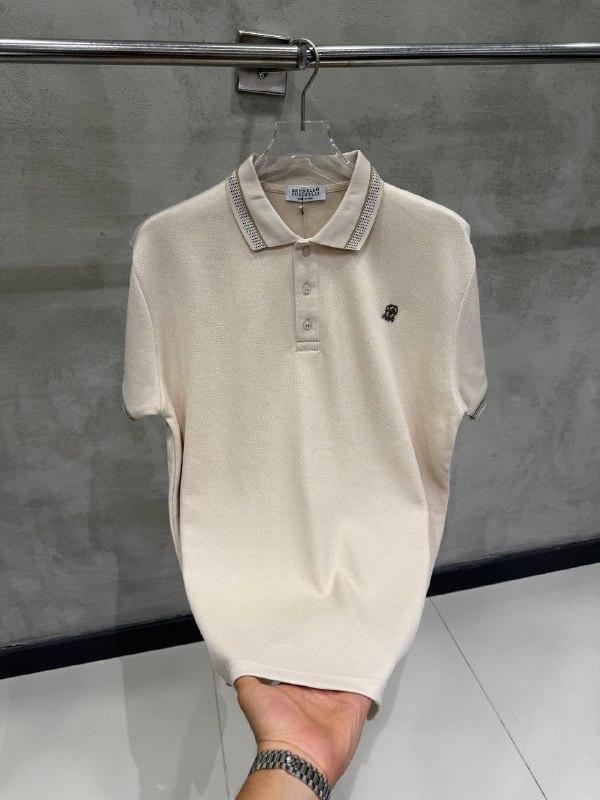 Apparel — TGDL0QkUULRf