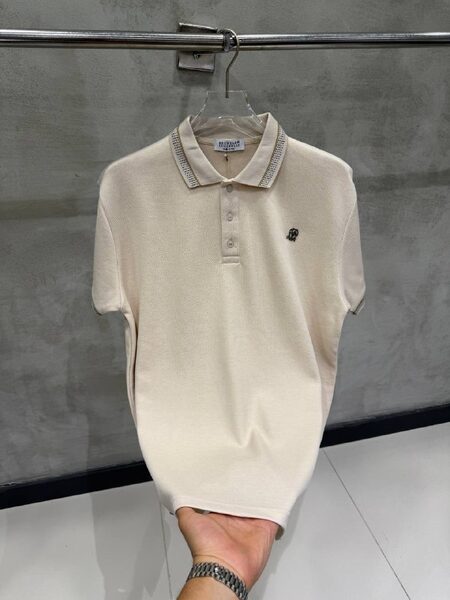 Apparel — TGDL0QkUULRf