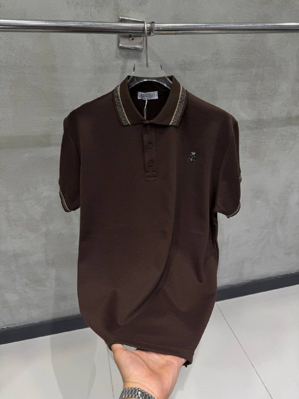 Apparel — TGDL0QkUULRf view