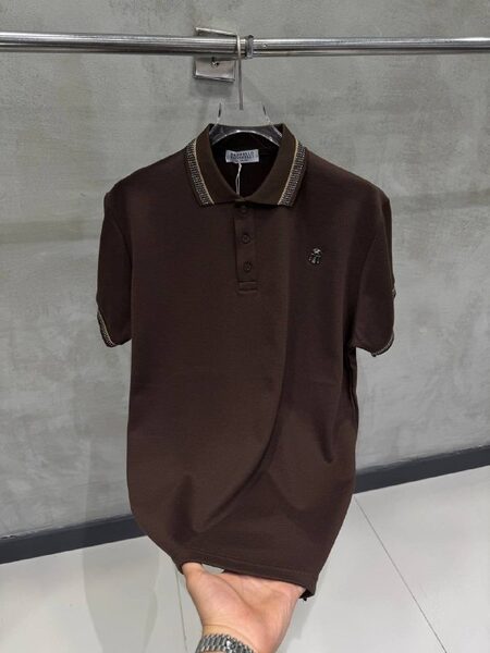 Apparel — TGDL0QkUULRf view 2