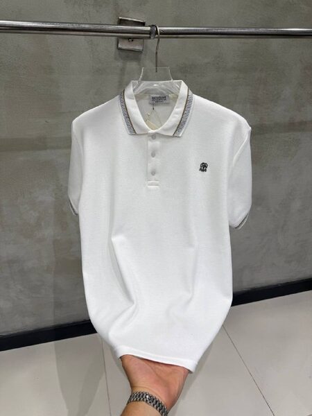 Apparel — TGDL0QkUULRf view 3
