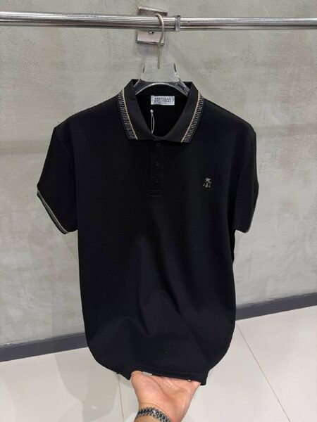 Apparel — TGDL0QkUULRf view 4