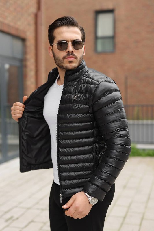 Apparel — TGDL0WCojuvN
