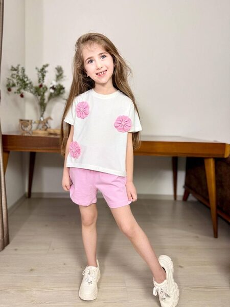 Kids' Set — TGDLPo0fC_ns