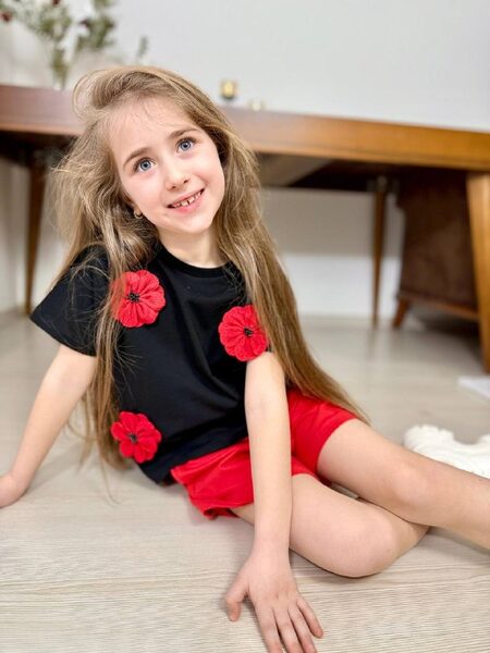 Kids' Set — TGDLPo0fC_ns view 2