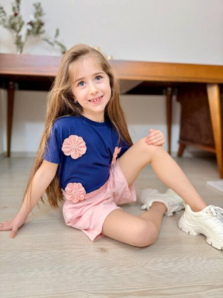 Kids' Set — TGDLPo0fC_ns view 3