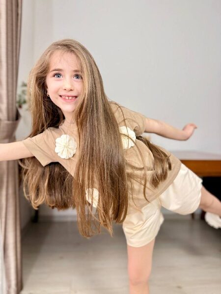 Kids' Set — TGDLPo0fC_ns view 4