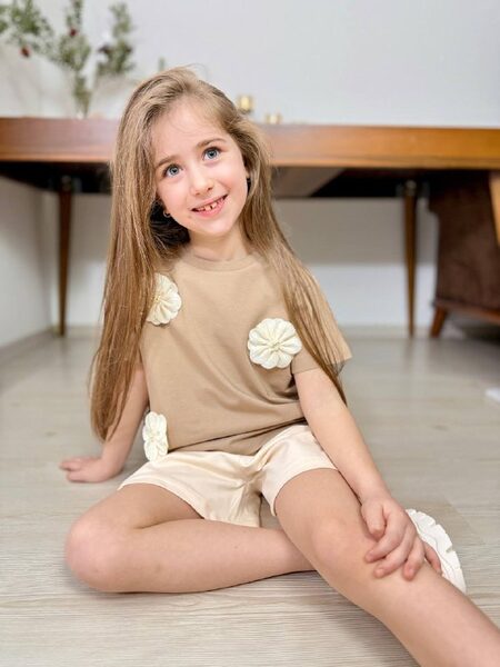 Kids' Set — TGDLPo0fC_ns view 7