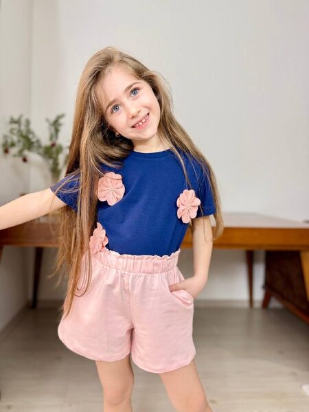 Kids' Set — TGDLPo0fC_ns view 8