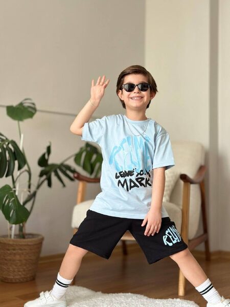 Kids' Set — TGDLl1ObpLSK view 2